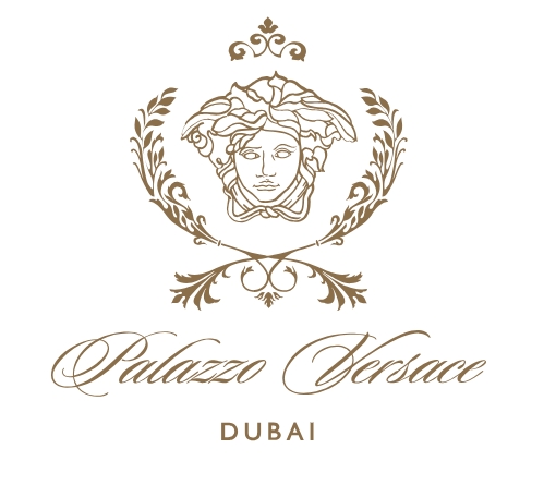 Palazzo Versace – enjoy the perfect vacation and spend the most beautiful times with your loved one