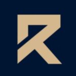 اركن للخدمات العقارية arkn وخدمات الاعمال