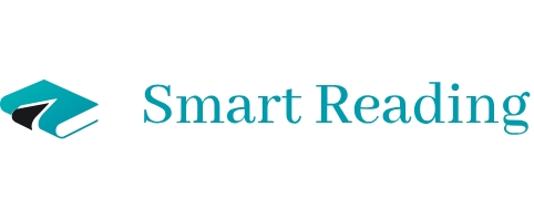 Купоны и промокоды Smart Reading