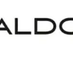 كود خصم الدو Aldo shoes