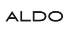 كود خصم الدو Aldo shoes