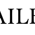 Bailey Hats Promo Codes & Coupons