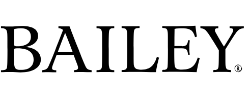 Bailey Hats Promo Codes & Coupons