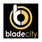 Blade City Promo Codes & Coupons