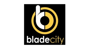 Blade City Promo Codes & Coupons