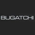 Bugatchi Discount Codes