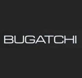 Bugatchi Discount Codes