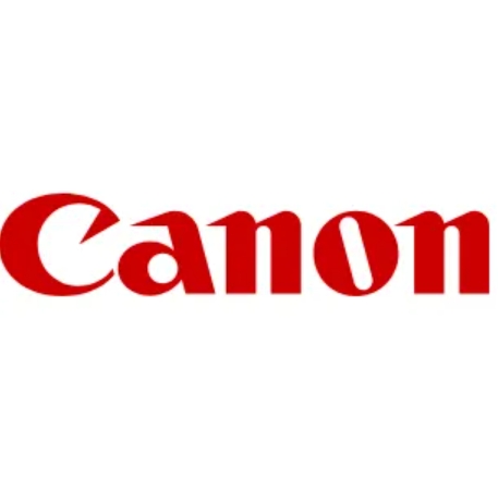 كوبون خصم كانون تخفيض فوري أقوى اكواد canon لكل العملاء فعال