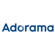 Adorama Coupons & Coupon Codes