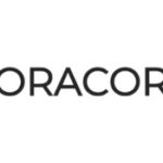 رموز وكوبونات خصم نوراكورا NORACORA