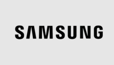 كوبون خصم سامسونج Samsung