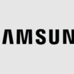 Samsung Promo Codes & Discounts
