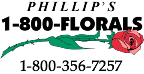 1-800-FLORALS Promo Code & Coupon Code