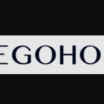 EGO Home Promo Codes & Coupons