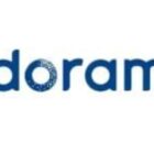 كود خصم ادوراما أحدث كوبونات Adorama حتى 45%