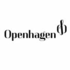كود خصم openhagen كوبون أضافي 30% لعروض اوبنهاجن