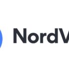 NordVPN Coupons Codes