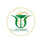 كود خصم التداوي الفريد unique treatment store – توفير 5% !