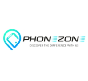 كود خصم فون زون لأكبر توفير من Phone zone