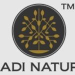 Khadi Natural Coupons, Promo Code & Offers