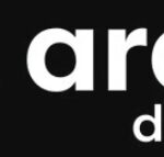 كود خصم عرب ديزاين كوبون arab design