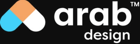 كود خصم عرب ديزاين كوبون arab design