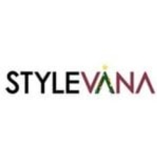 Stylevana Promo Codes & Coupons