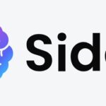 Sider AI Coupons & Promo Codes