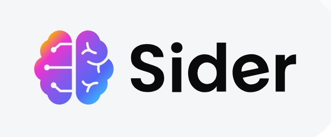 Sider AI Coupons & Promo Codes