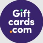 GiftCards.com Coupon Codes
