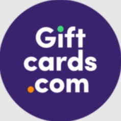 GiftCards.com Coupon Codes