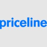 Priceline Promo Code & Coupon