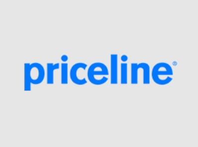 Priceline Promo Code & Coupon