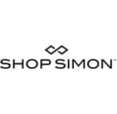 Shop Simon Coupon Codes