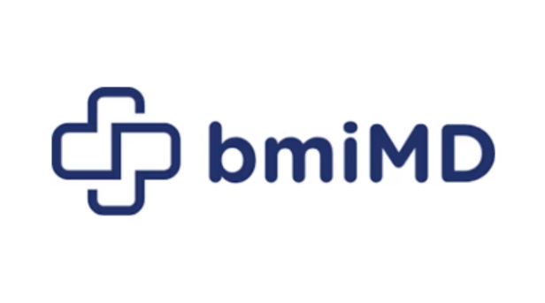 bmiMD Promo Codes & Coupons