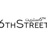 كود خصم 6th Street: كوبونات خصم تصل إلى 50% على جميع منتجات 6th Street 6 ستريت