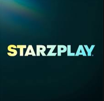 رمز خصم Starzplay: احصل على خصم 40% على جميع المنتجات ستارز بلاي