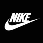 أكواد خصم وعروض نايكي Nike