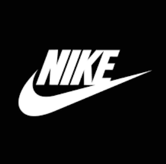 أكواد خصم وعروض نايكي Nike