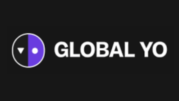 كود خصم جلوبال يو – global yo esim promo code