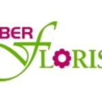كود خصم سايبر فلورست، قسيمة خصم ١٠ % لعروض Cyber florist