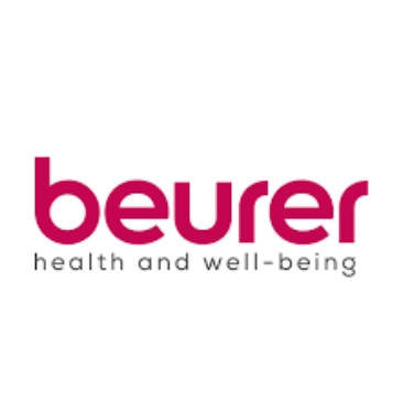 Beurer Discount Code & Promo Code