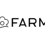 Farm Rio Coupons & Promo Codes