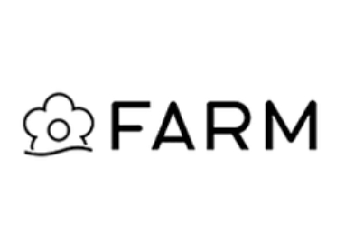 Farm Rio Coupons & Promo Codes