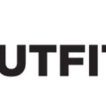 OutfitR: Upgrade Your Outdoor Gear to Elevate Your Adventure!