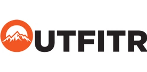 OutfitR: Upgrade Your Outdoor Gear to Elevate Your Adventure!