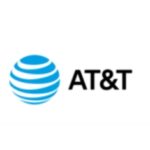 AT&T Promo Codes: upgrade your internet or get the latest phone