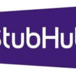 StubHub Discount Code