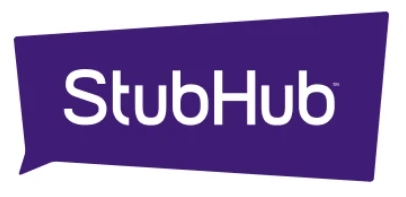StubHub Discount Code