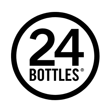 24Bottles Coupons & Deals